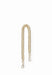 Bandouliere Lancaster Double maillon 200-16 OR