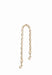 Bandouliere Lancaster Grain de cafe 200-21 OR