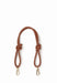 Bandouliere Lancaster Cordon 200-23 CAMEL
