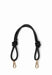 Bandouliere Lancaster Cordon 200-23 NOIR