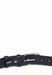 Ceinture Lancaster Soft homme 601-11 BLEUFON