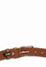 Ceinture Lancaster Soft homme 601-11 CAMEL