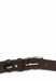 Ceinture Lancaster Soft homme 601-11 MARRON