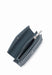 Compagnon Lancaster 117-010 BLEUGIVRE