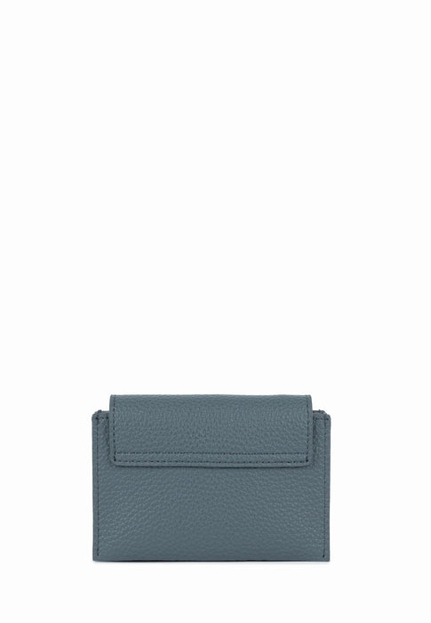 Compagnon Lancaster 117-010 BLEUGIVRE