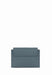 Compagnon Lancaster 117-010 BLEUGIVRE