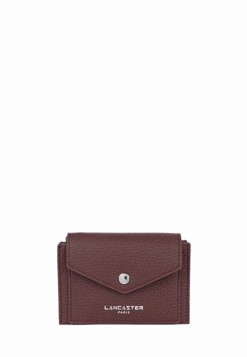 Compagnon Lancaster 117-010 BORDEAFONC