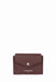 Compagnon Lancaster 117-010 BORDEAFONC