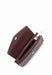 Compagnon Lancaster 117-010 BORDEAUX