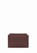Compagnon Lancaster 117-010 BORDEAUX