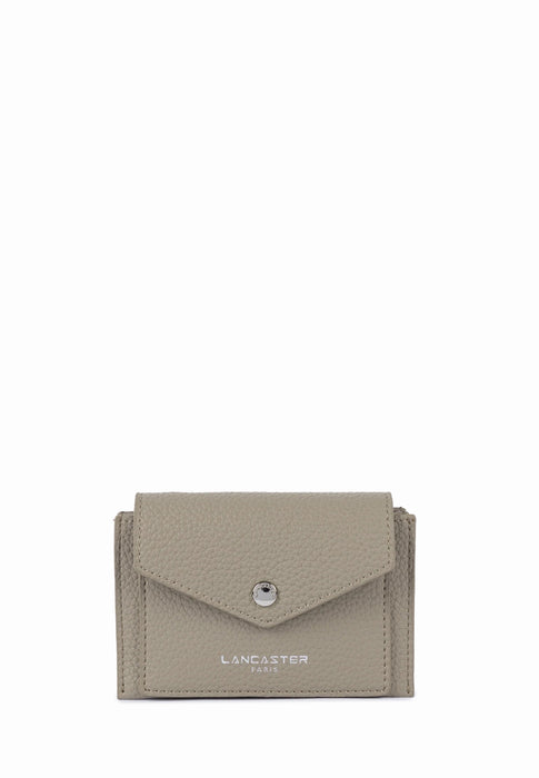 Compagnon Lancaster 117-010 GALETFON