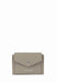 Compagnon Lancaster 117-010 GALETFON