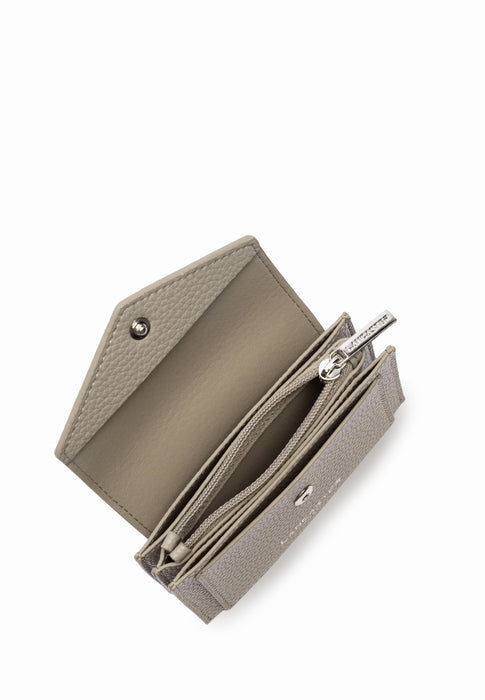 Compagnon Lancaster 117-010 GALETFON