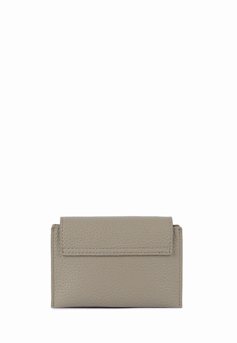 Compagnon Lancaster 117-010 GALETFON