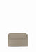 Compagnon Lancaster 117-010 GALETFON