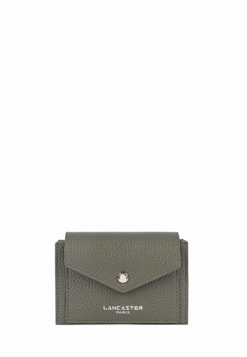 Compagnon Lancaster 117-010 KAKI
