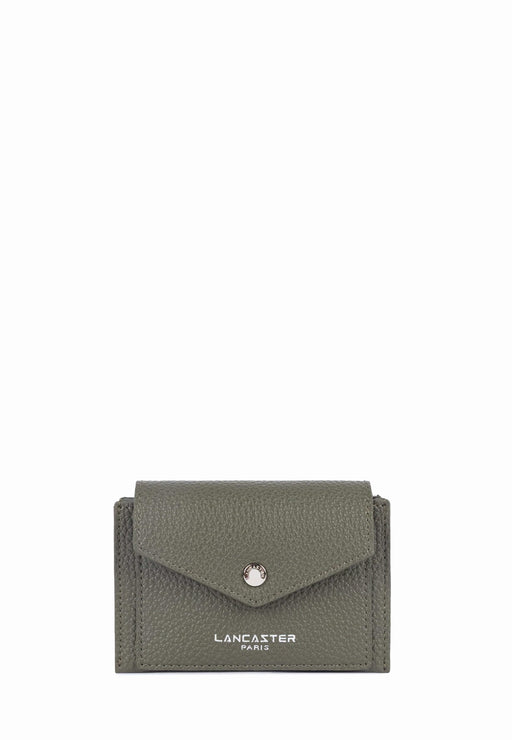 Compagnon Lancaster 117-010 KAKI