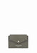 Compagnon Lancaster 117-010 KAKI