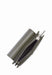 Compagnon Lancaster 117-010 KAKI