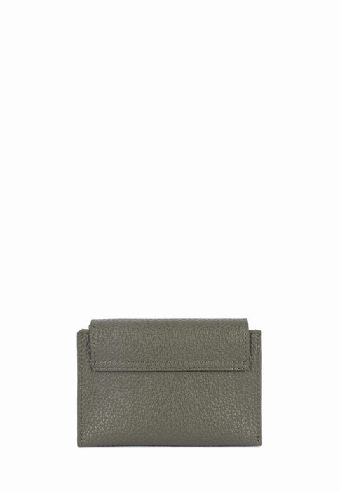 Compagnon Lancaster 117-010 KAKI