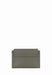 Compagnon Lancaster 117-010 KAKI