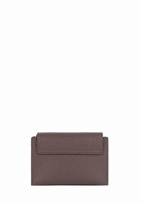 Compagnon Lancaster 117-010 MARRON
