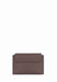 Compagnon Lancaster 117-010 MARRON