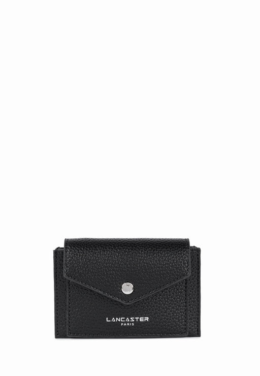 Compagnon Lancaster 117-010 NOIR