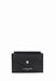 Compagnon Lancaster 117-010 NOIR