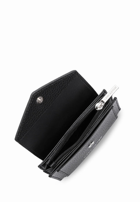 Compagnon Lancaster 117-010 NOIR