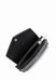 Compagnon Lancaster 117-010 NOIR