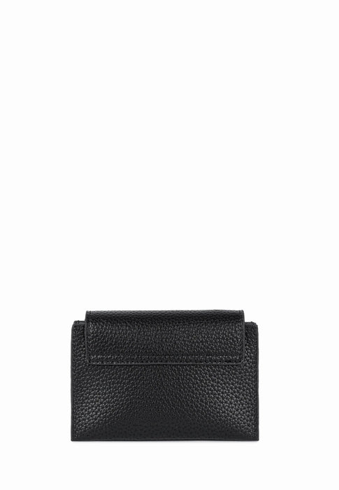 Compagnon Lancaster 117-010 NOIR