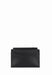 Compagnon Lancaster 117-010 NOIR