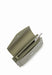 Compagnon Lancaster 117-010 OLIVE