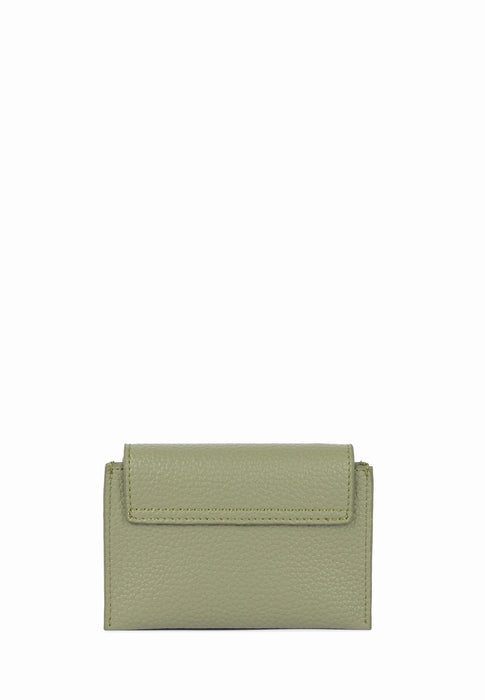 Compagnon Lancaster 117-010 OLIVE