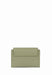 Compagnon Lancaster 117-010 OLIVE