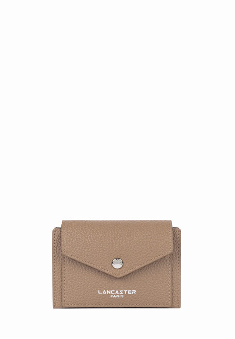 Compagnon Lancaster 117-010 PRALINE