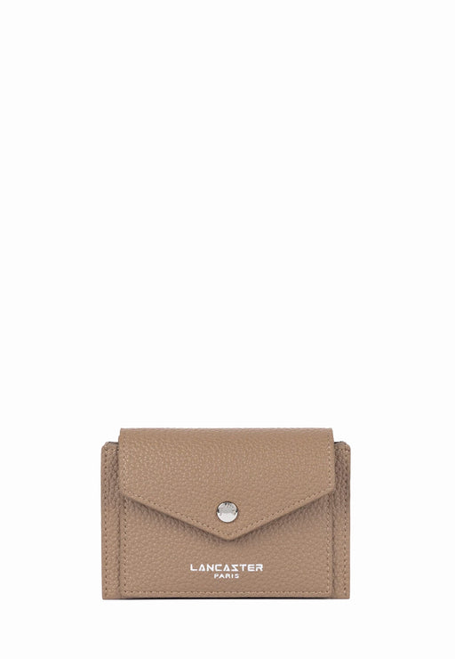 Compagnon Lancaster 117-010 PRALINE