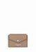 Compagnon Lancaster 117-010 PRALINE