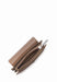 Compagnon Lancaster 117-010 PRALINE