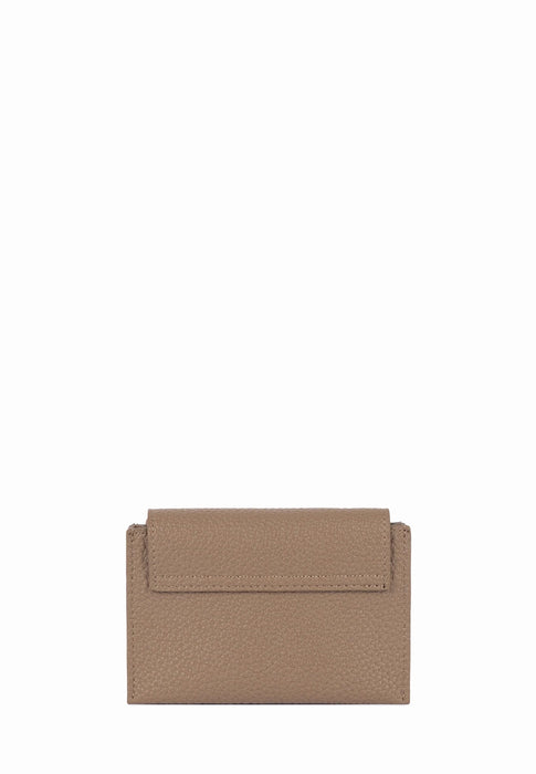 Compagnon Lancaster 117-010 PRALINE