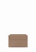 Compagnon Lancaster 117-010 PRALINE