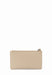 Compagnon Lancaster Maya double kba 117-011 BEIGEFONCE