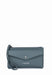 Compagnon Lancaster Maya double kba 117-011 BLEUGIVRE