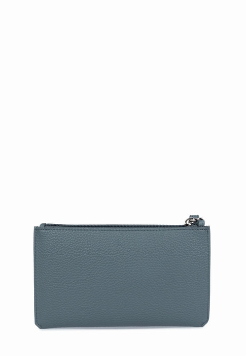 Compagnon Lancaster Maya double kba 117-011 BLEUGIVRE