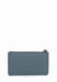 Compagnon Lancaster Maya double kba 117-011 BLEUGIVRE