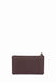 Compagnon Lancaster Maya double kba 117-011 BORDEAFONC