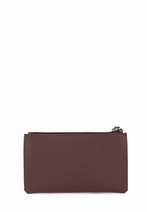 Compagnon Lancaster Maya double kba 117-011 BORDEAUX