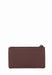 Compagnon Lancaster Maya double kba 117-011 BORDEAUX
