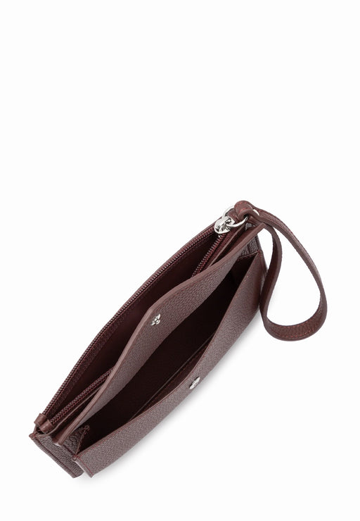 Petite maroquinerie Lancaster Bordeaux BORDEAUX